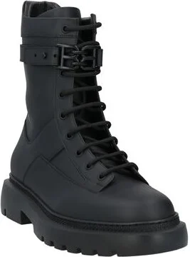 Bally Woman Ankle boots - Image 5