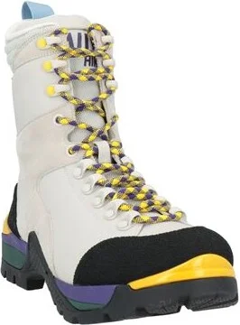 Bally Woman Ankle boots - Image 2