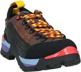 Bally Woman Ankle boots - Image 2