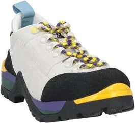 Bally Woman Ankle boots - Image 5