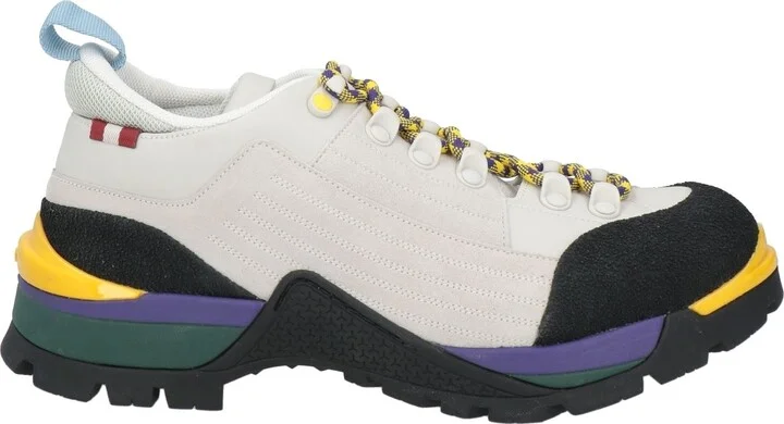 Bally Woman Ankle boots - Image 6