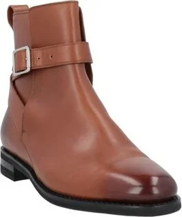 Bally Woman Ankle boots - Image 2