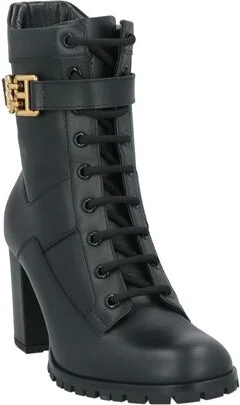 Bally Woman Ankle boots - Image 2