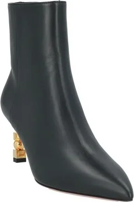 Bally Woman Ankle boots - Image 2