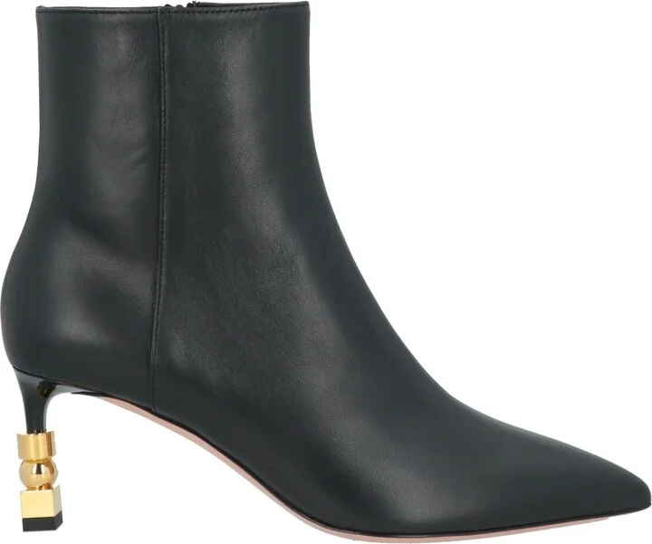 Bally Woman Ankle boots - Image 3