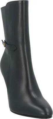 Bally Woman Ankle boots - Image 2