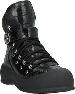 Bally Woman Ankle boots - Image 2