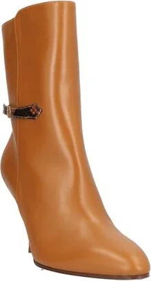 Bally Woman Ankle boots - Image 2