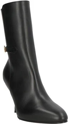 Bally Woman Ankle boots - Image 2