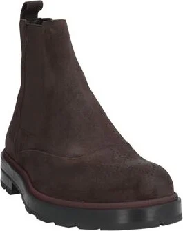 Bally Woman Ankle boots - Image 2