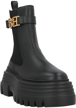 Bally Woman Ankle boots - Image 2