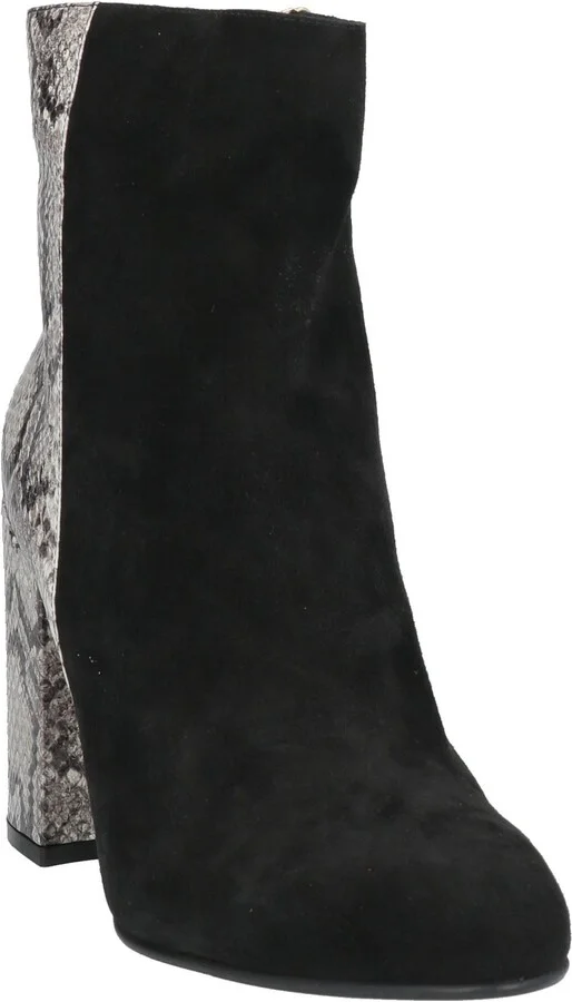 Bally Woman Ankle boots - Image 4