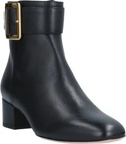Bally Woman Ankle boots - Image 2