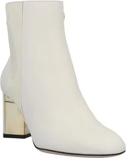 Bally Woman Ankle boots - Image 2