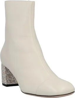Bally Woman Ankle boots - Image 2