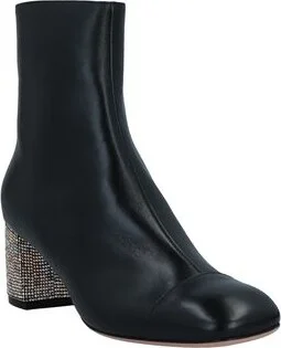 Bally Woman Ankle boots - Image 5
