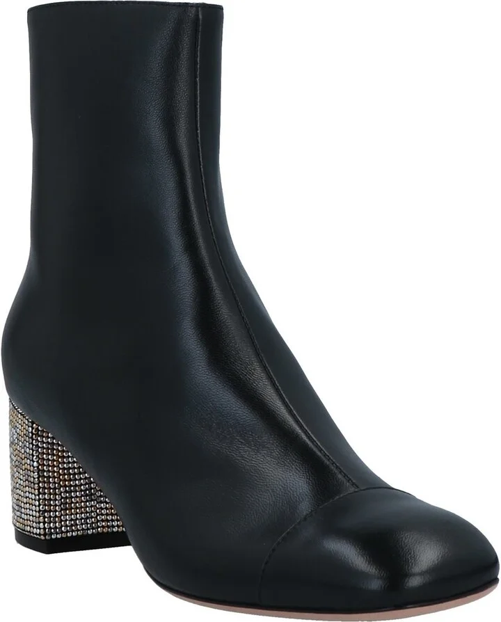 Bally Woman Ankle boots - Image 7