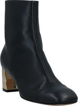 Bally Woman Ankle boots - Image 2