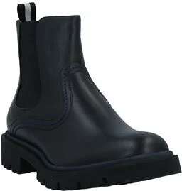 Bally Woman Ankle boots - Image 2