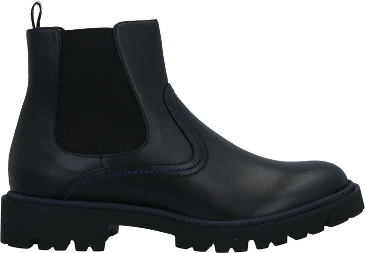 Bally Woman Ankle boots - Image 3