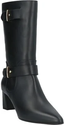 Bally Woman Ankle boots - Image 2