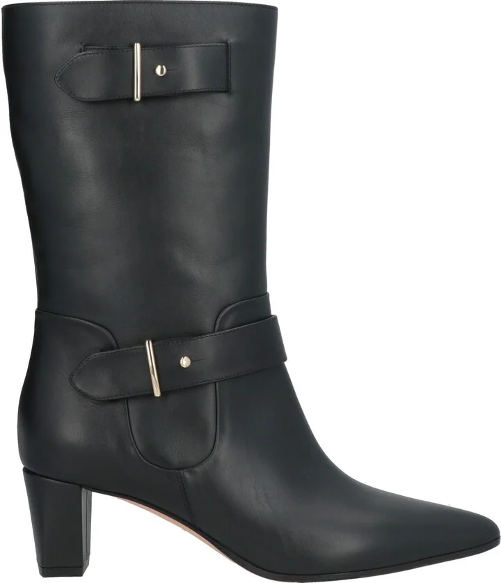 Bally Woman Ankle boots - Image 3