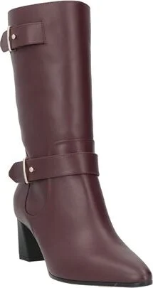 Bally Woman Ankle boots - Image 5