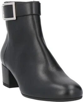 Bally Woman Ankle boots - Image 2