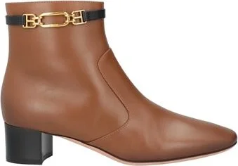 Bally Woman Ankle boots