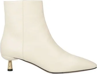 Bally Woman Ankle boots