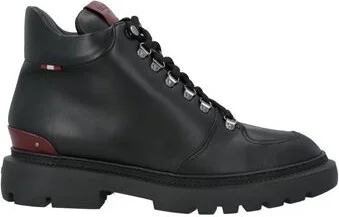 Bally Woman Ankle boots