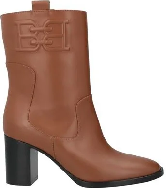Bally Woman Ankle boots