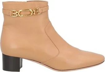 Bally Woman Ankle boots