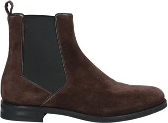 Bally Woman Ankle boots
