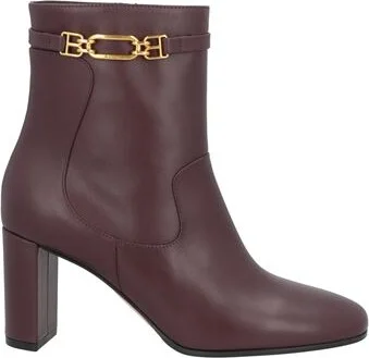 Bally Woman Ankle boots