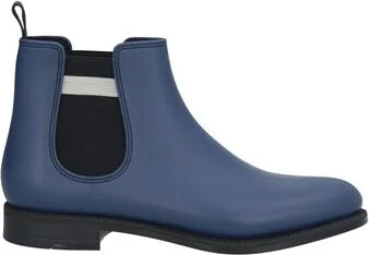 Bally Woman Ankle boots