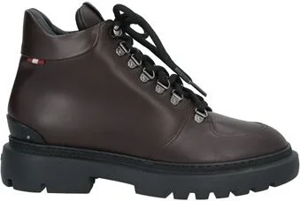Bally Woman Ankle boots