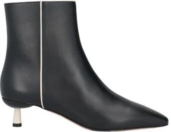 Bally Woman Ankle boots