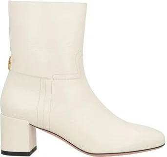 Bally Woman Ankle boots