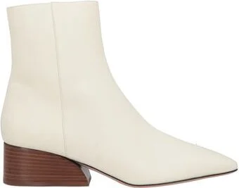 Bally Woman Ankle boots