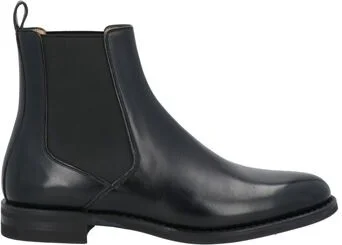 Bally Woman Ankle boots
