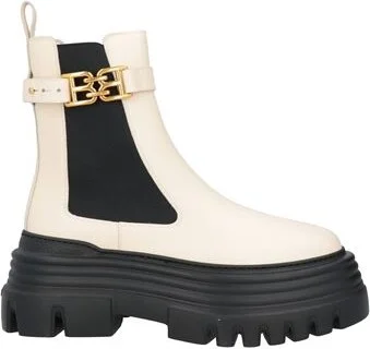 Bally Woman Ankle boots