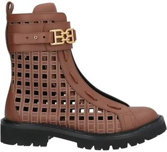 Bally Woman Ankle boots