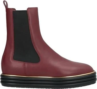 Bally Woman Ankle boots
