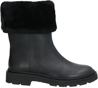 Bally Woman Ankle boots