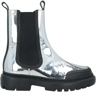 Bally Woman Ankle boots