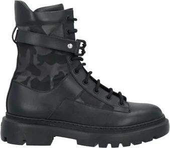 Bally Woman Ankle boots