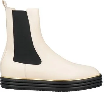 Bally Woman Ankle boots