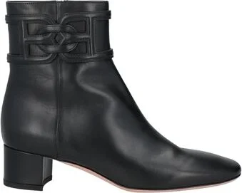 Bally Woman Ankle boots