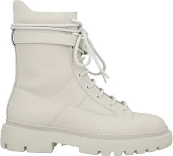 Bally Woman Ankle boots